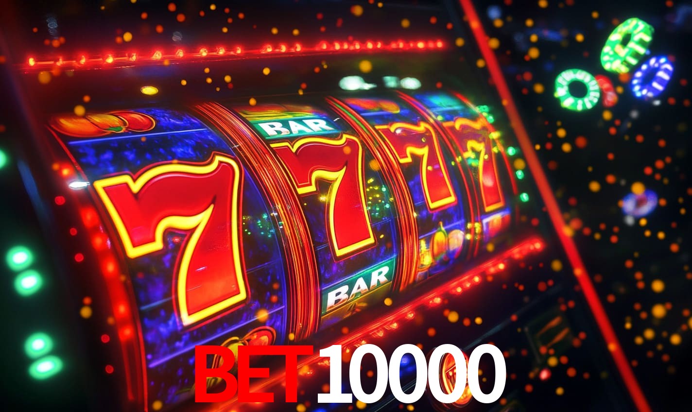bet10000: Jogue Crash e Experimente Alta Recompensa Instantânea