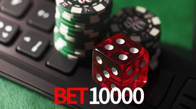Secure Login bet10000