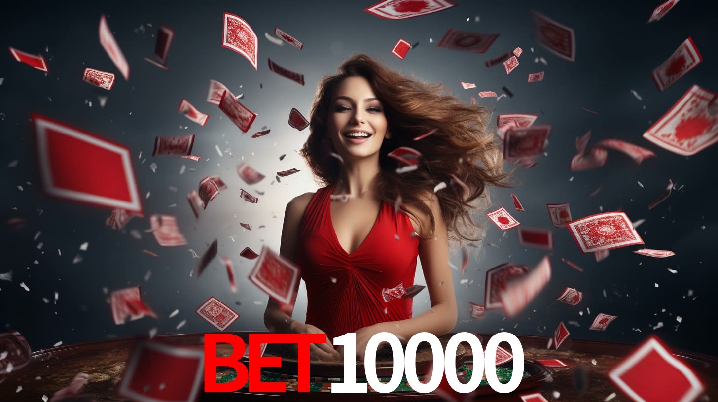 Roulette Table bet10000