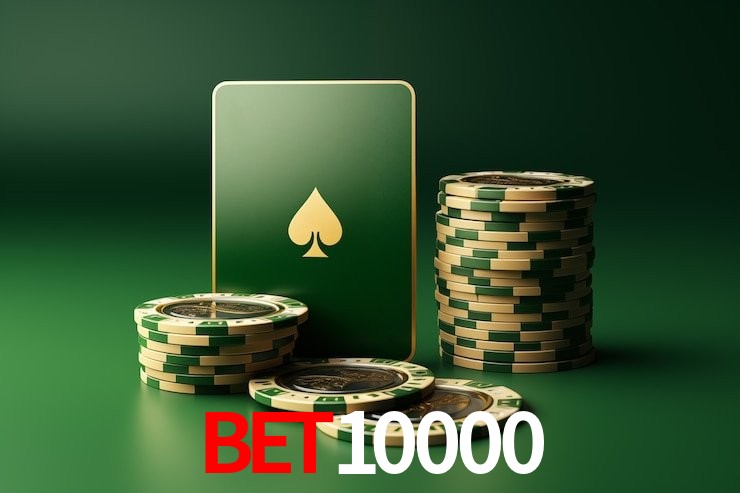 Football Betting bet10000