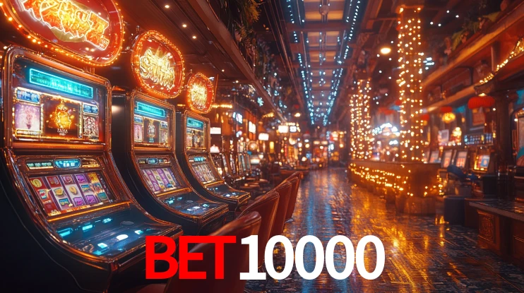 bet 10000