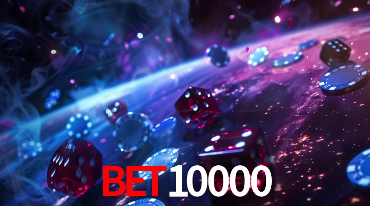 Slot Games bet10000