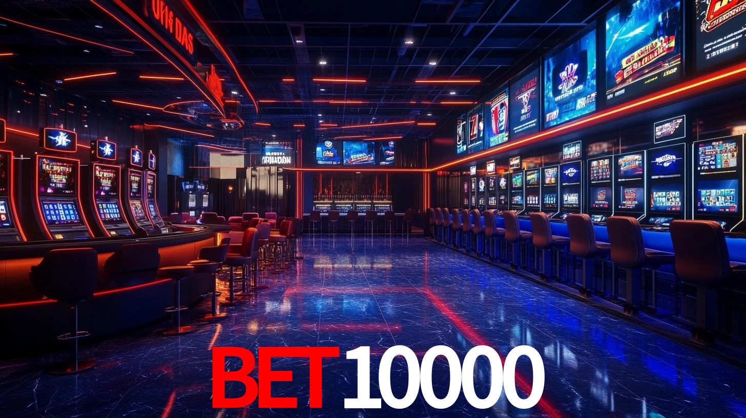 Daily Bonuses bet10000