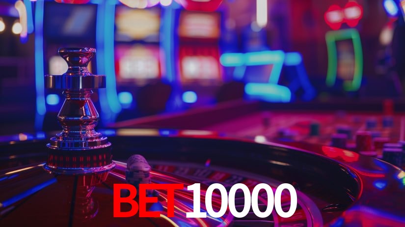 bet10000,bet10000.com