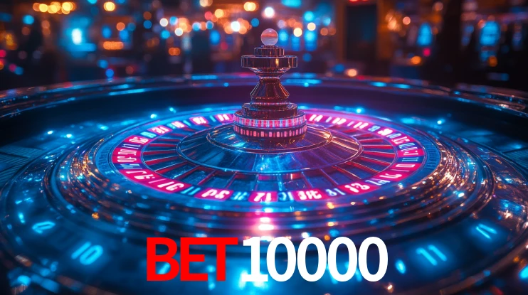 bet10000,bet10000.com