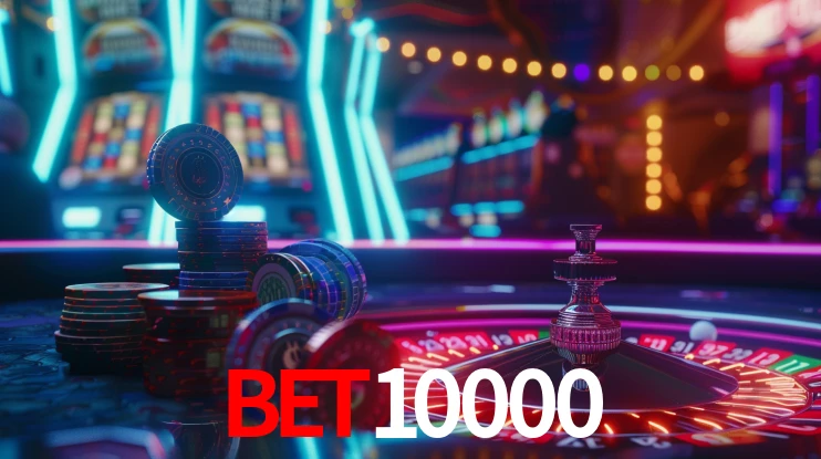 Live Casino bet10000