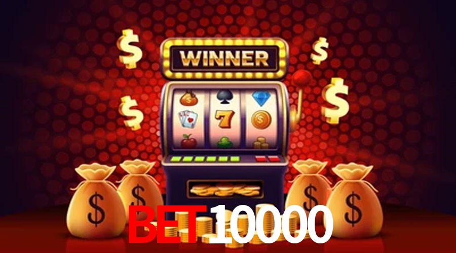 Quick Registration bet10000