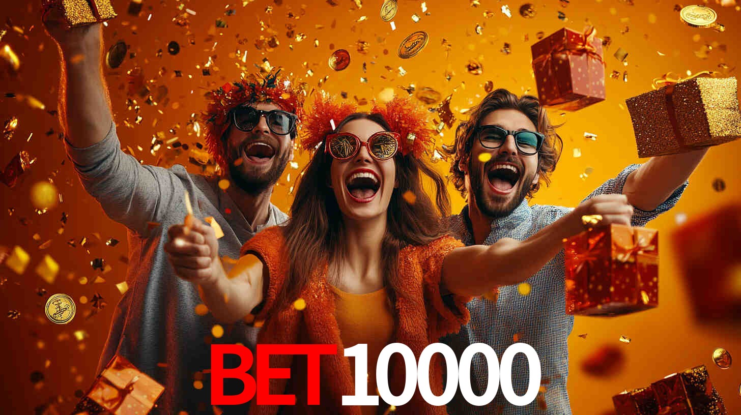 bet10000