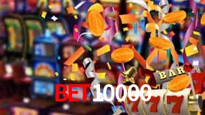 bet10000.com