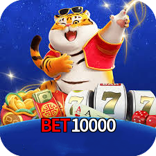 Página oficial da bet10000 no Facebook
